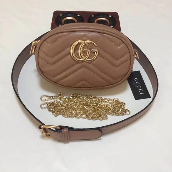 

Bolsas de Mão anapple0925