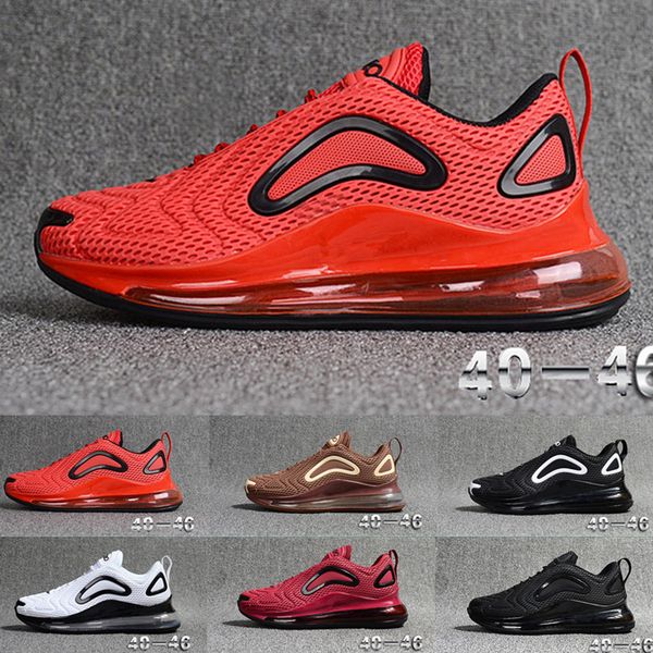 

Kpu ca ual hoe northern light night men women ea fore t un et triple black unri e men tpu hoe