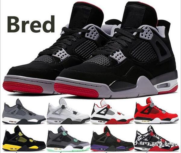 

travis 11s 12s 4s 5s 6s 13s mens basketball shoes island green winterized concord 45 gem red mens trainers sports sneakers 7-13