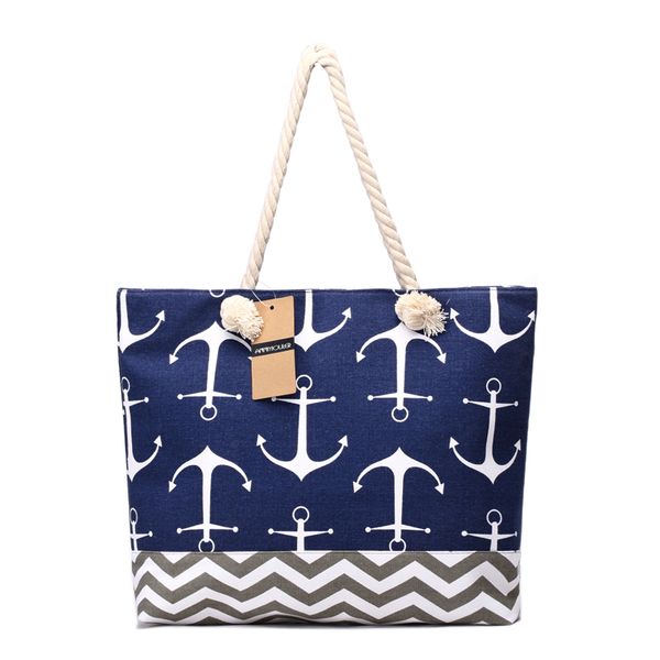 

женин меок болой емкои ђмоек бола емко canvas tote ђмки navy ил пво