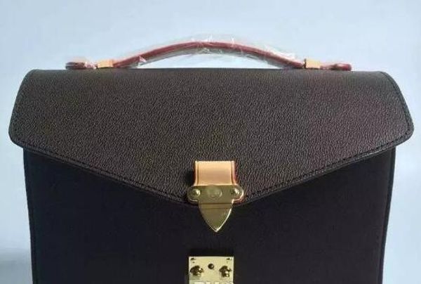 

Bolsa Mensageiro vipbuyer2018