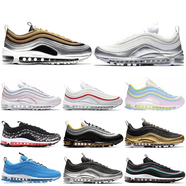 air max 97 pas cher femme air max 97 pas cher femme