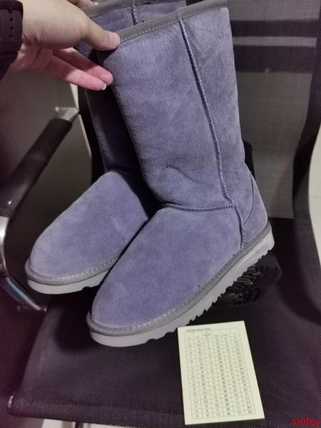 

botas 2019 australia клаиекой Ѭгд боинки женин авѬалийкой обђв поведневной зим