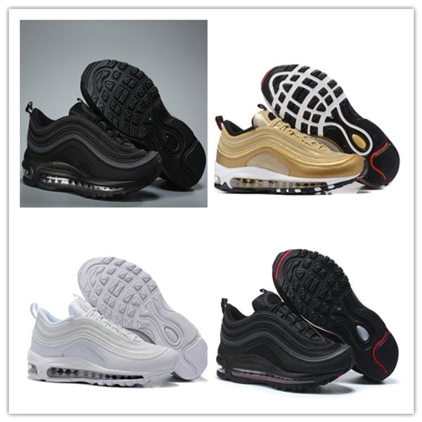 

2021 men shoes 7s ul og gold silver bullet triple white black mens womens trainer 7 sports sneakers size 36-46 t16