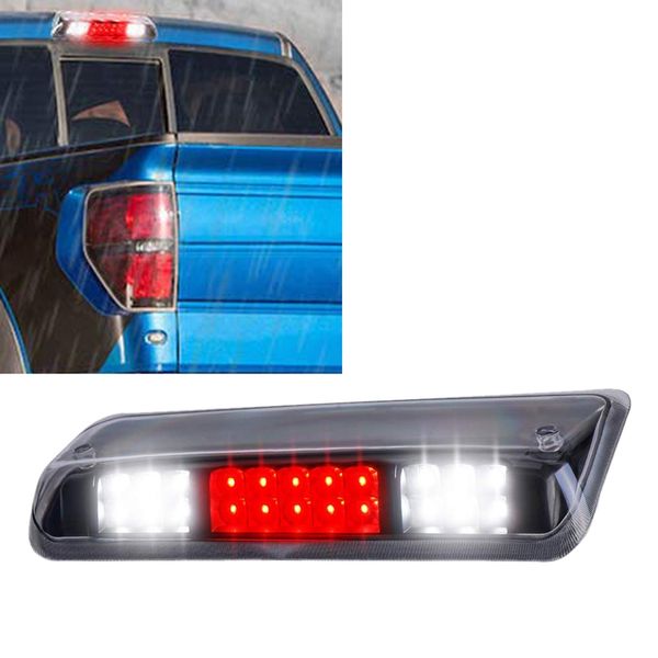 

for f150 2004-2008 3rd brake light pickup trucks led super bright brake light