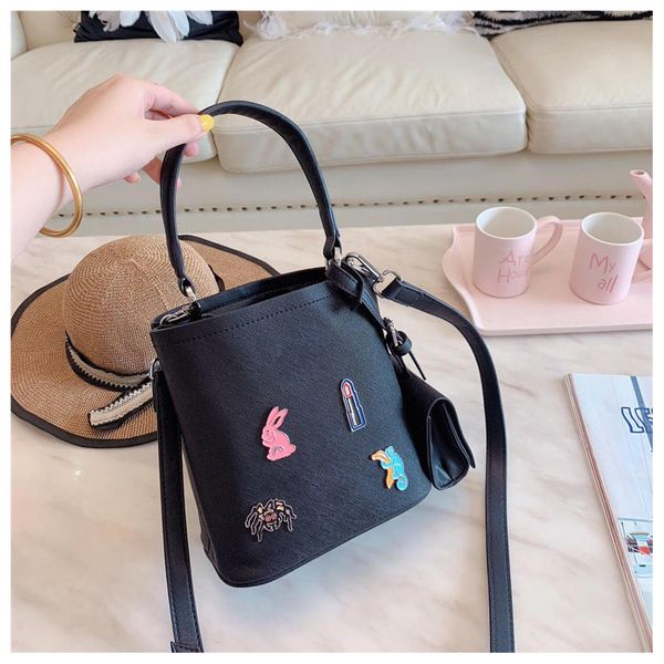 

модный дизайнер марка леди сумки многоцветный высокое качество женщины дизайнер сумки на ремне роскошные дизайнерские сумки 2020