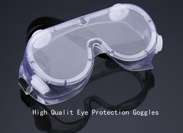 

высокое качество защитные очки для глаз защитные защитные очки для верховой езды антипылевые вентилируемые очки работа защита от песка защит