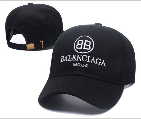 

brand bnib hat cap wave cola logo fw homme ladiesgucci mens red baseball caps strapback black lives matter embroidery casquette hat, Blue;gray