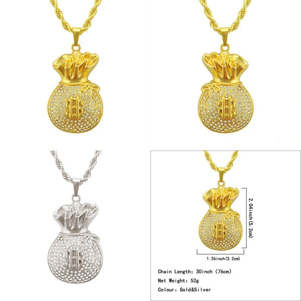 

агат бусины для изготовления нефритовая подвеска тонкой золотой кулон ожерелье ювелирные изделия высокого качества якорь кристалл swarovski, Silver