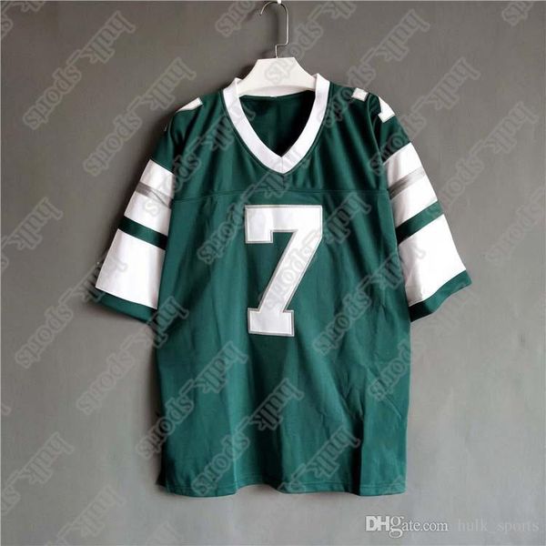 

26 Baseball hicotton breathable quick drying healthy and comfortable sports short sleeve training suit to absorb sweat jerseys