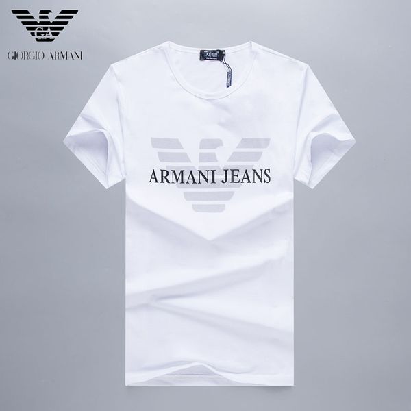 

Camisetas newcai
