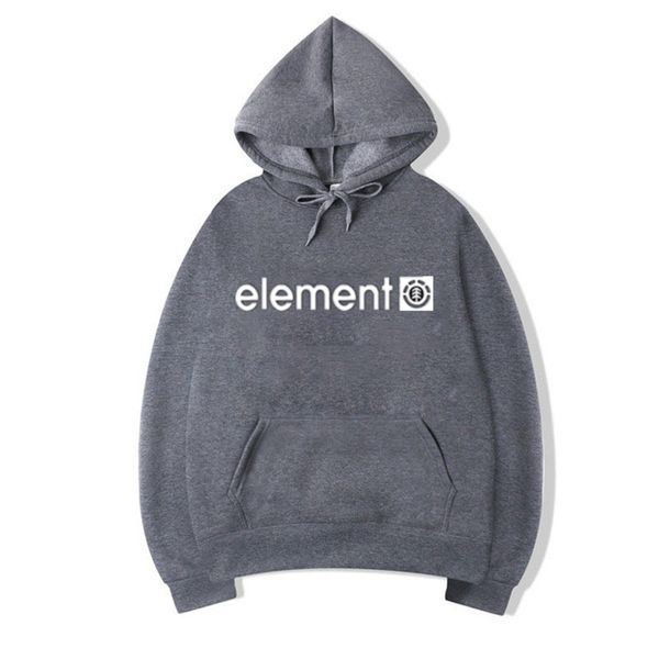 

new quality fashion printed fleece pullover hoodies men/women casual hooded streetwear sweatshirts hip hop harajuku male, Black