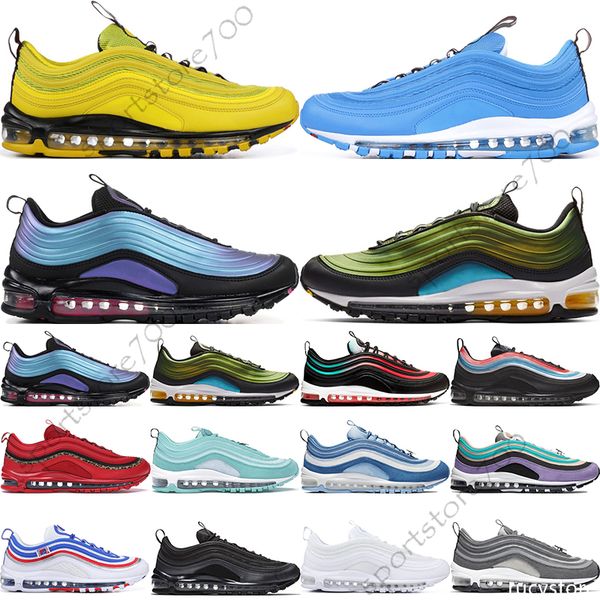

game royal mens all-star jersey throwback future have a day black ember glow red triple white black women athletic sports sneakers 36-45