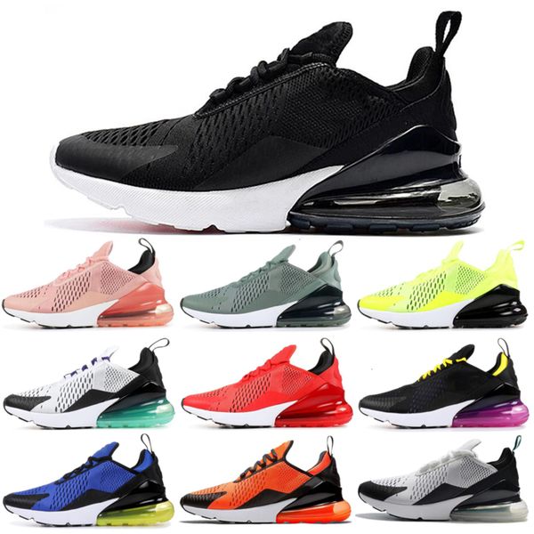 

running shoes for men women triple white black warriors habanero red throwback future mens trainer athletic sports sneakers 36-45