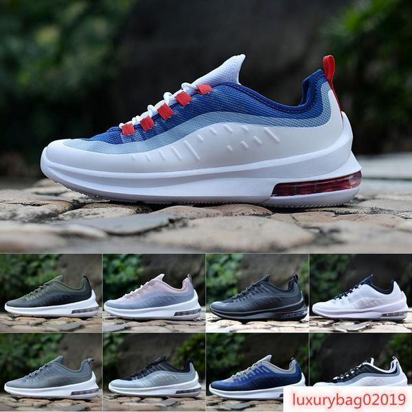 

женщины с и мужские оси 98 дышащий дизайнерские повседневные кроссовки chaussures спортивные кроссовки 36-45