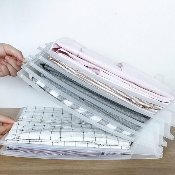 Office Desk Drawer Organizer Coupons Promo Codes Deals 2020