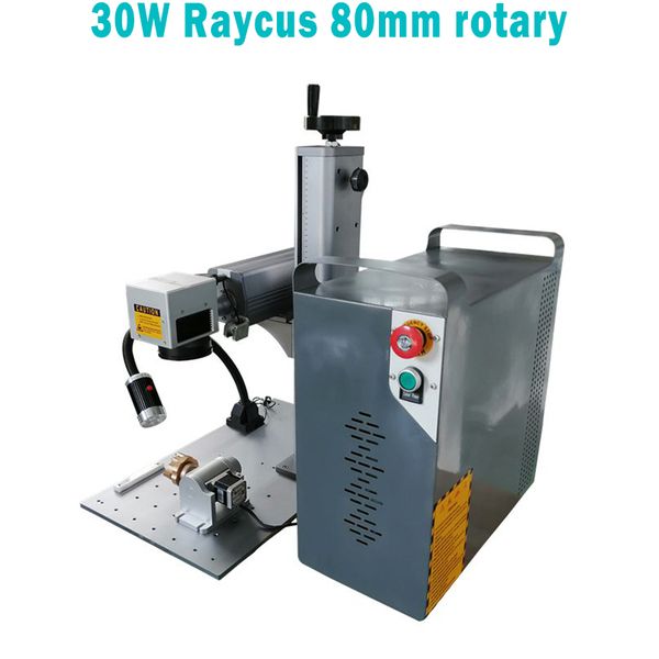 

30w raycus metal nameplateÂ fiberÂ laserÂ markingÂ machineÂ forÂ opticalÂ fiberÂ laser markingÂ machine