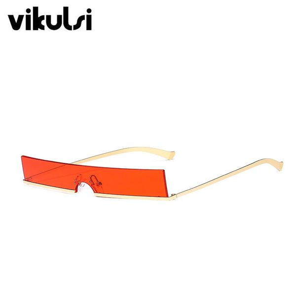 

metal cat eye sunglasses female fashion retro half frame sun glasses for women brand designer cat eye eyewear shades uv400, White;black