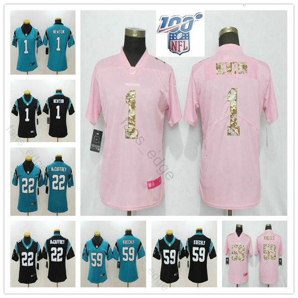 ladies cam newton jersey