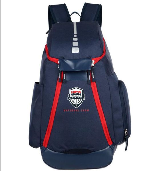 

Mochila Estilo liyi518
