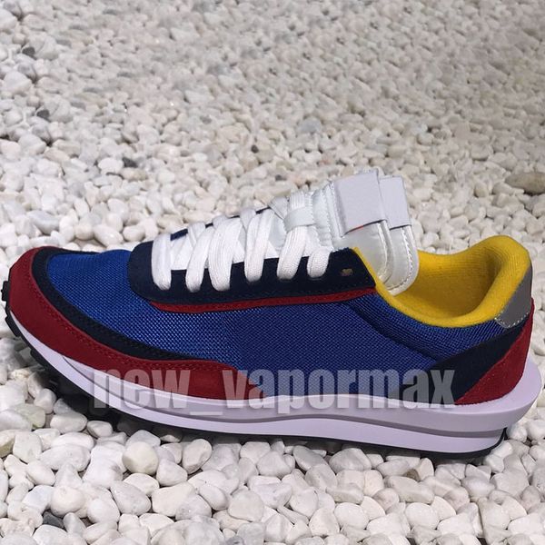 

Sapatos ocasionais new_vapormax