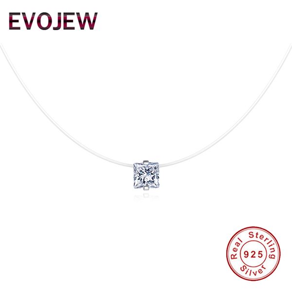 

evojew мода плоад гоѬнй Ѭђал еѬлингового еѬебѬа епи ожеѬеле ѬегђлиѬђем, Silver