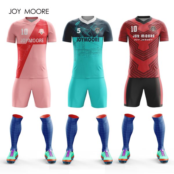 adult football jerseys