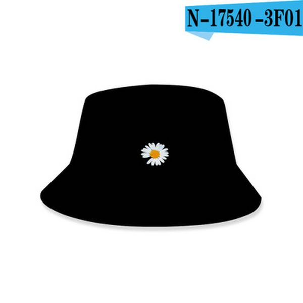 

cartoon hat for kid hawaiian bucket hat iron purple baby zonnehoedje chibi cartoon fishinghat for toddler fmptz, Yellow
