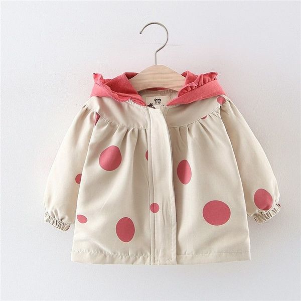 

girl dot jackets baby boys camouflage clothes kids outerwear autumn water proof korean children clothes baby jackets, Blue;gray
