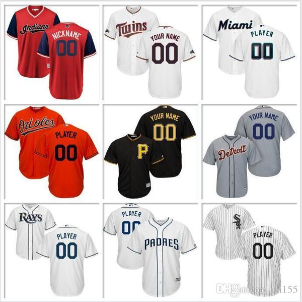 washington nationals black jersey