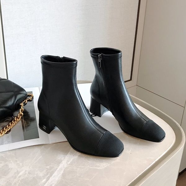 

multi luxury triple s luxuries low old dad sneaker combination soles boots womens fashion casual shoes high size 35-39, Black