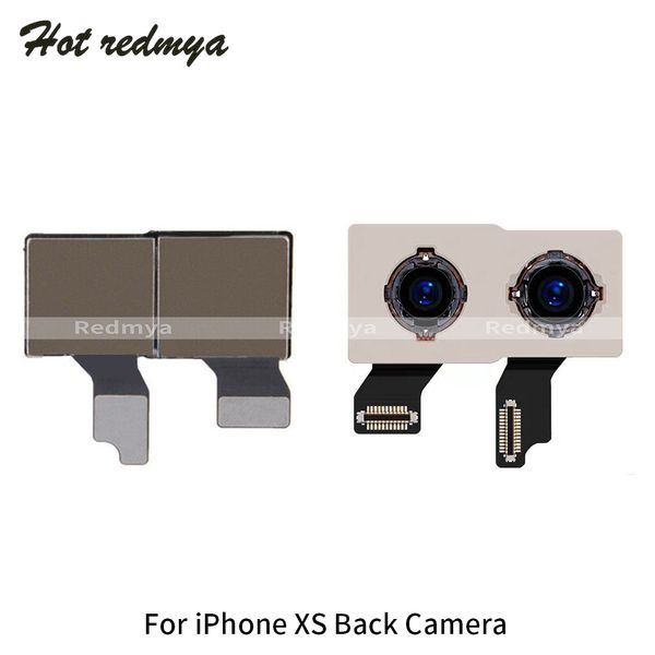 

Cabos flex de celular redmya2019