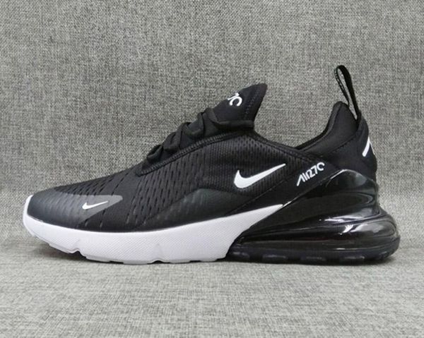 zapatillas nike con estrellas