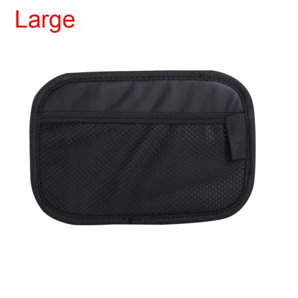 

car auto seat back storage mesh net bag car holder pocket trunk organizer c44