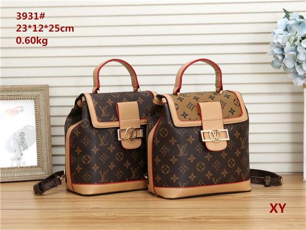 

sell style women messenger bag totes bags lady composite bag shoulder handbag bags pures #3931