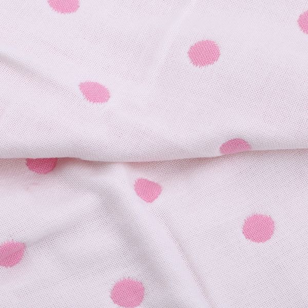 

newborn baby sleeping bag muslin cotton sleep sack soft sleeveless vest sleep bag anti kick quilt saco be dormir para bebe sacks