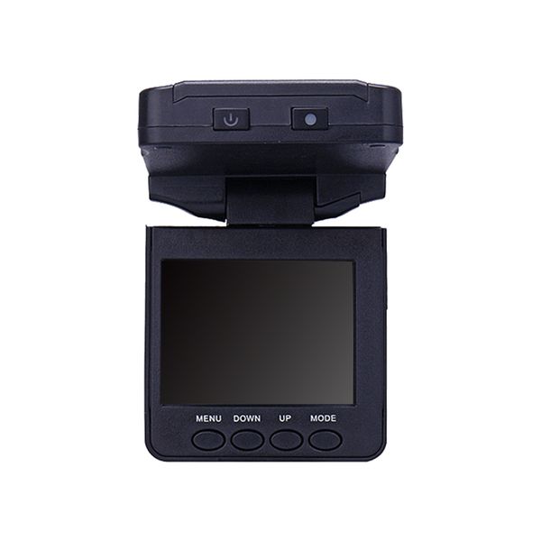 

driving recorder professional full hd 1080p car vehicle camera video recorder infrared night vision car dvr