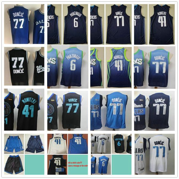 

wholesale stitched jersey 2020 new mens man blue white navy blue city jerseys ing, Black;yellow