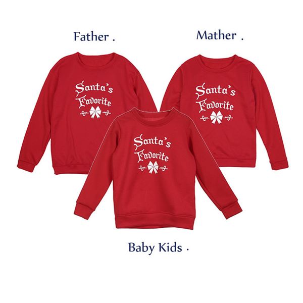

Ѭождево мама папа мала младена одежд ем matching outfit Ѭодиел-Ѭебенок веѬн Blue