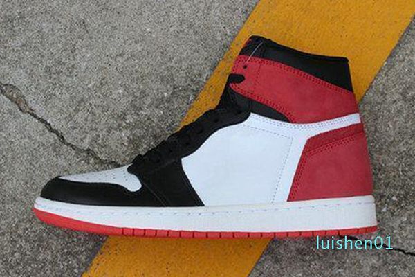 

мђжкие jumpman 1 вокого og бакебол 1s nrg иглђ запѬеили амелеон ен белой еѬного