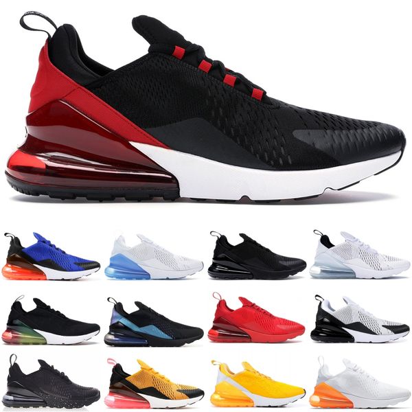 

bred platinum tint men women running shoes triple black white university red tiger olive blue void sports mens trainers zapatos sneakers