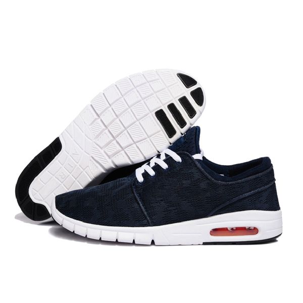 zapatillas nike sb stefan janoski mujer zapatillas nike sb stefan janoski mujer