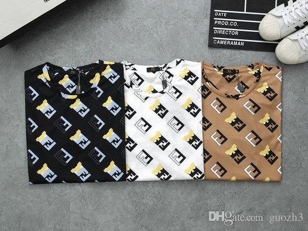 

Летние тренды от мужской футболки, роскошная мода, дикие футболки, дизайнер повсе