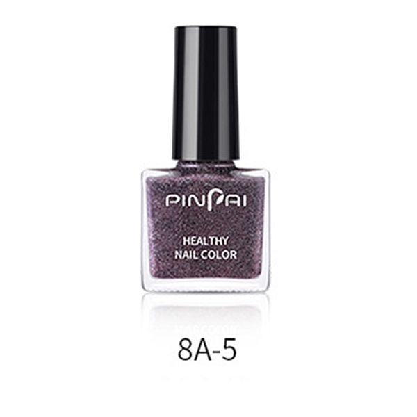 

new water based nail polish non toxic easy peel off quick dry eco friendly wsh99