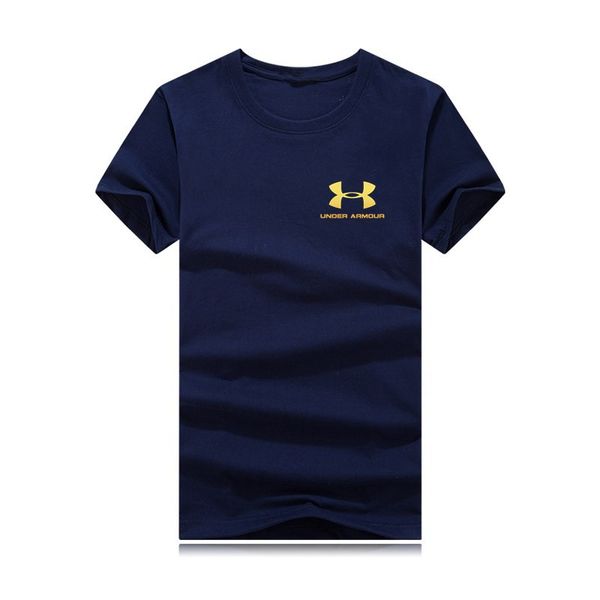 

mens t shirts 2019 spring summer new brand designers short sleeves fashion printed eyes casual outdoor clothes 9 colors tk6, White