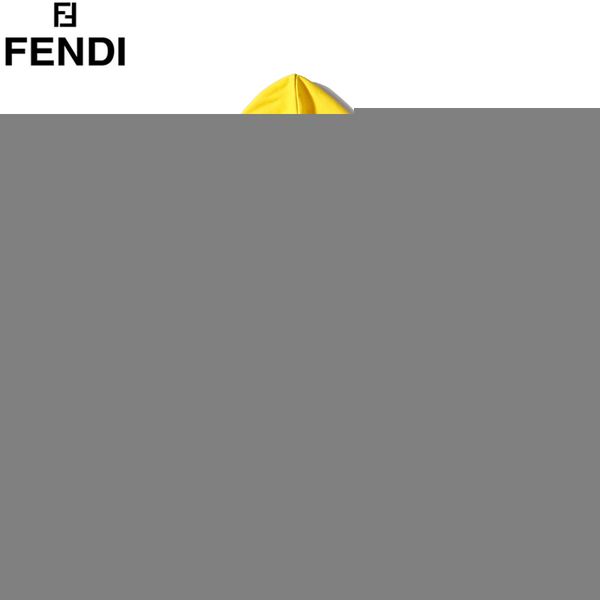 

mens hoodie terry new autumn hoodies men women streetwear sweatshirts hoodie clothing loose style, Black