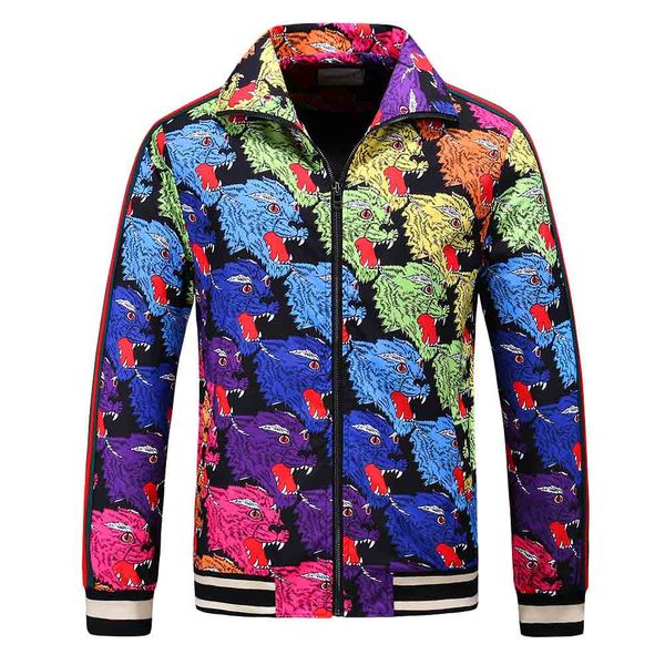 

2019 новый стиль дизайнер мужчины джинсовая куртка зима Жан пальто Мужчины Женщины