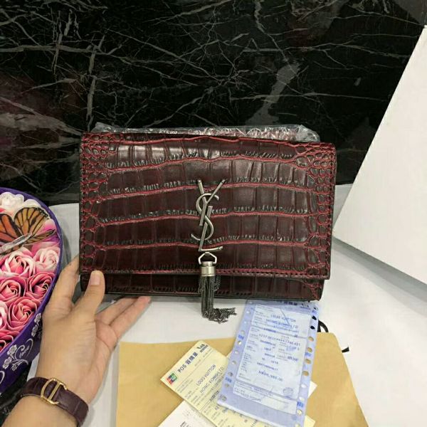 

Кожаные сумки женщины девушки чистый цвет мини Messenger груди мешок креста тела сумки bolsa feminina женская сумка женщины кожаные сумки