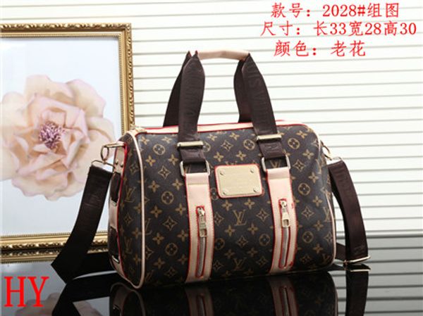 

Totes famousstore169