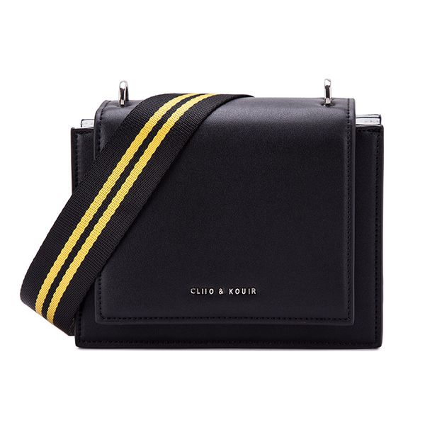 

women fashion luxury single shoulder bag girls lovely fresh small handbag purse teenage new pu outdoor shopping crossbody bags